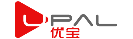 优宝易购